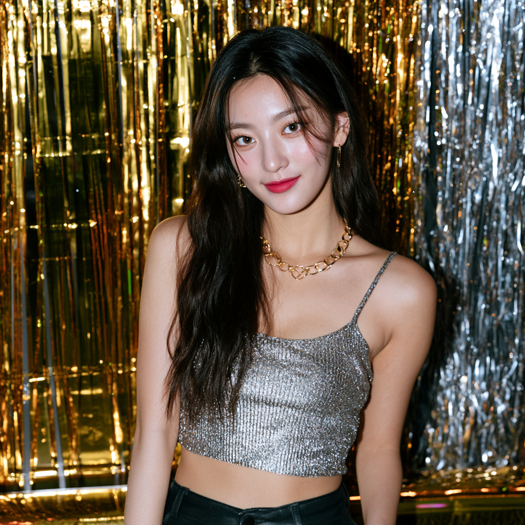 서귀포 세이 셔츠룸 이미지 2