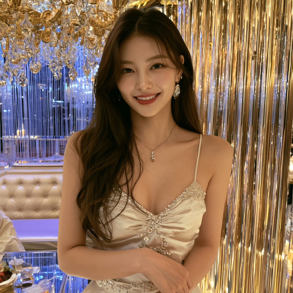 서귀포 세이 셔츠룸 이미지 4