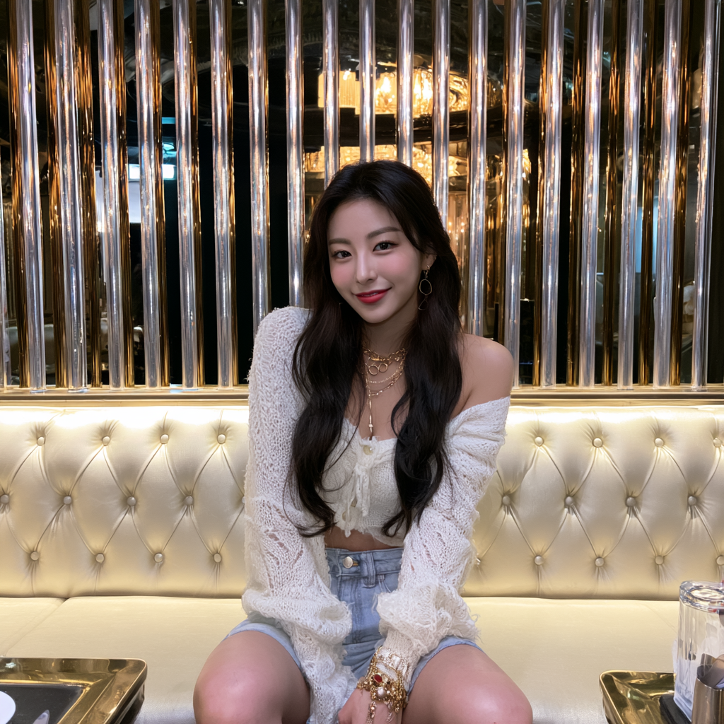 서귀포 세이 셔츠룸 이미지 5
