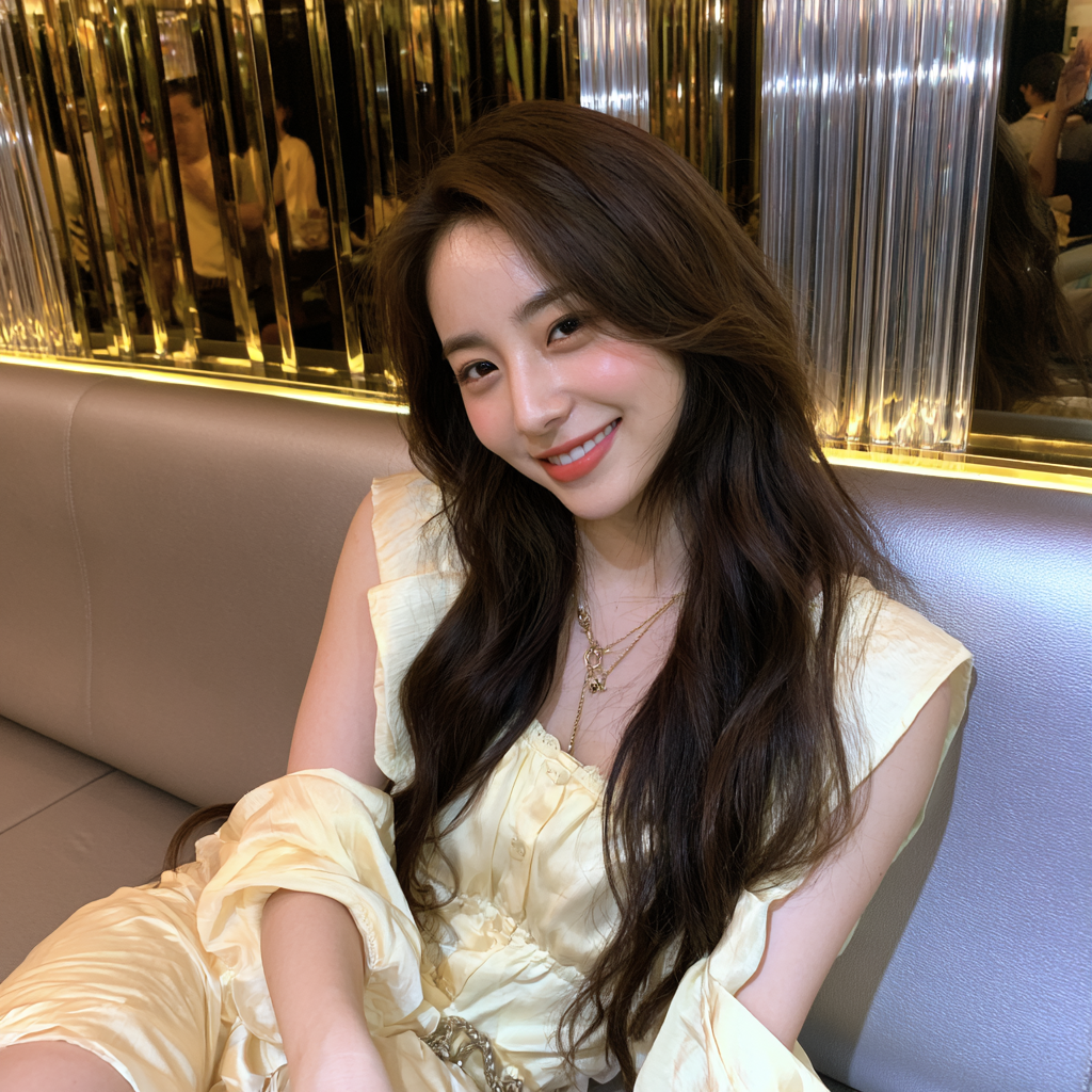 서귀포 세이 셔츠룸 이미지 6