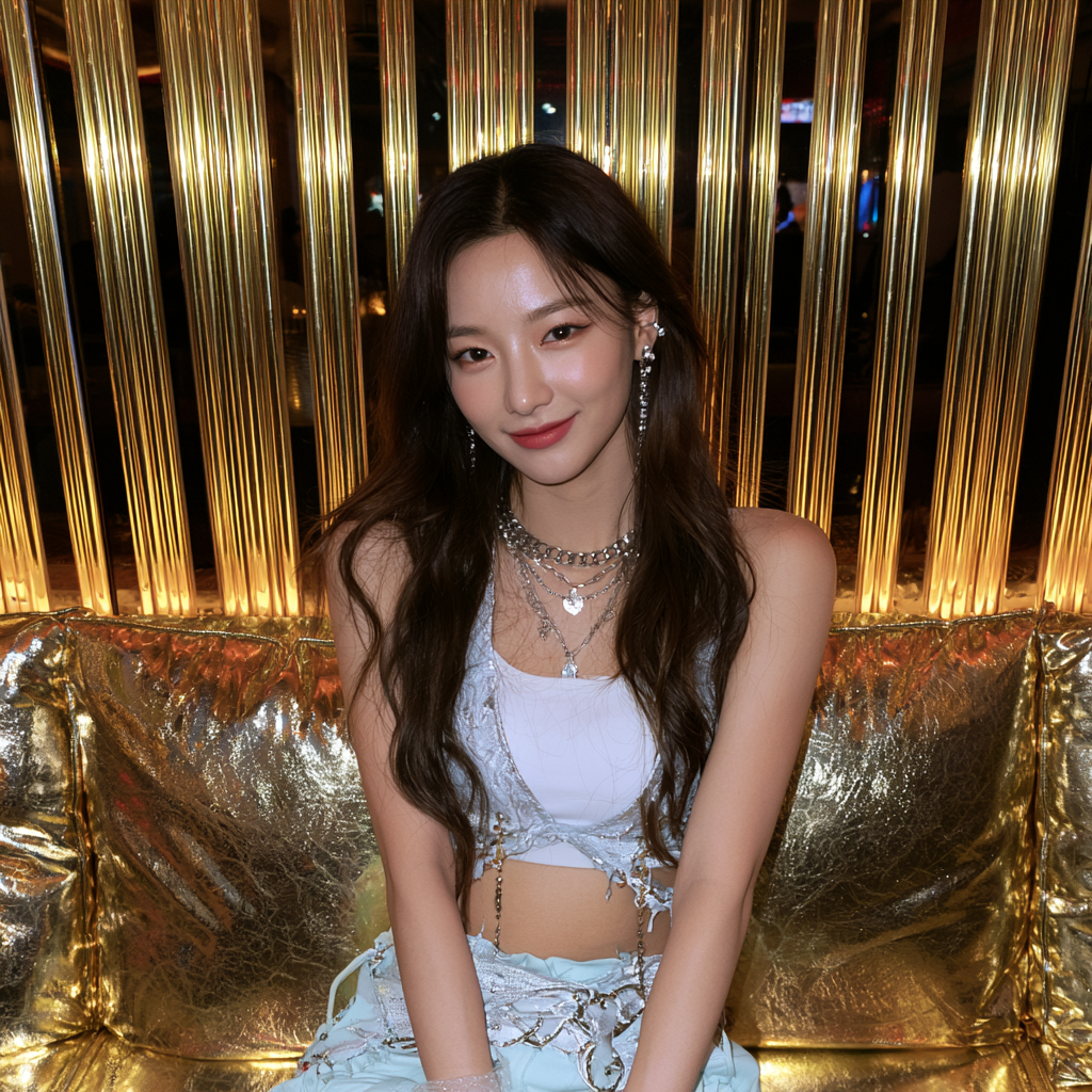서귀포 세이 셔츠룸 이미지 7