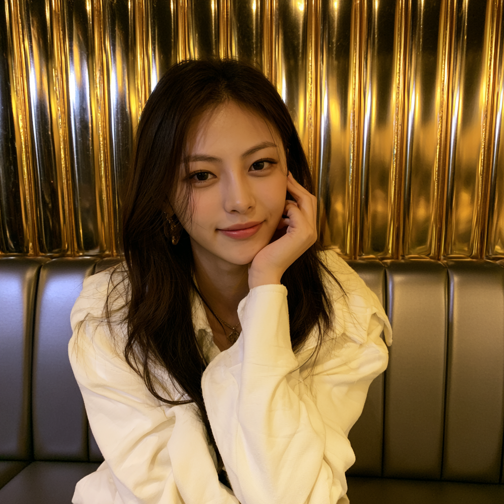 서귀포 세이 셔츠룸 이미지 8