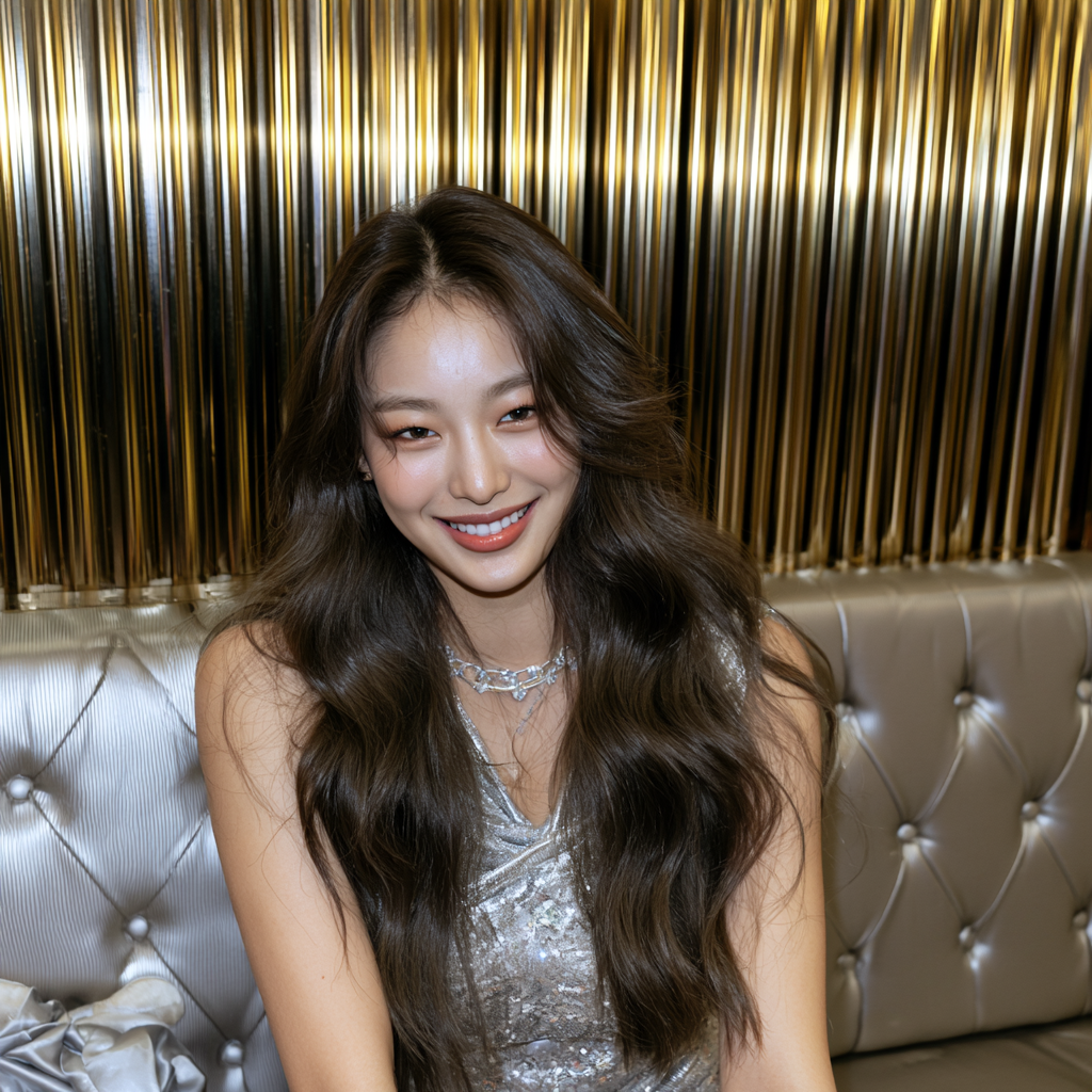 서귀포 세이 셔츠룸 이미지 9
