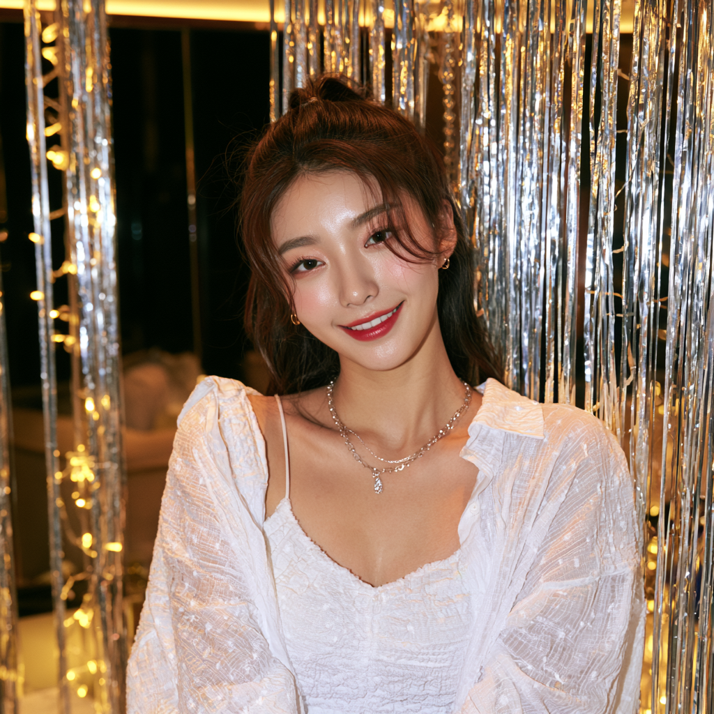 서귀포 세이 셔츠룸 이미지 11
